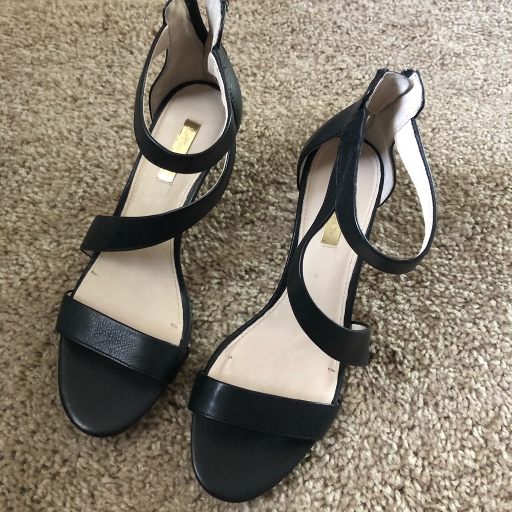 Best Work Heels